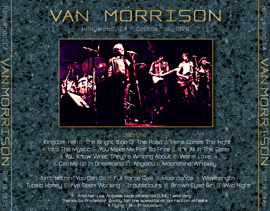 VanMorrison1979-10-19HollywoodPalladiumCA (4).jpg
